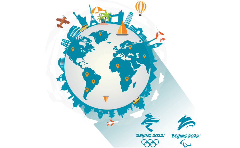 在马歇尔群岛连接到中国的加速器 - 大香蕉解锁